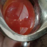 انگشتر|جواهرات|تهران, افسریه جنوبی|دیوار