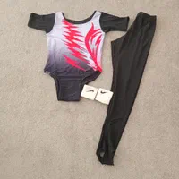 ست ژیمناستیک