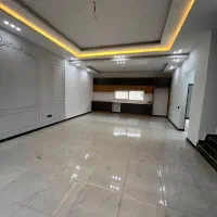 ویلا 240 متری/ سندششدانگ/ شهرکی/ ویو جنگلی|فروش خانه و ویلا|شیرود, |دیوار