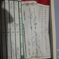 طلا فروشی|جواهرات|پاکدشت, پاکدشت (مامازند)|دیوار