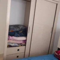 اجار۰ روزانه به مجردوخانواده|اجارهٔ کوتاهمدت آپارتمان و سوئیت|رشت, کوی عرفان|دیوار