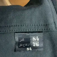 لباس اسکی|ورزش‌های زمستانی|کرج, عظیمیه|دیوار