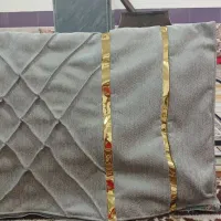رو پشتی هر طرح و مدل|پشتی|خوی, |دیوار