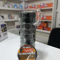 فروش ویژه چسب برق نانو