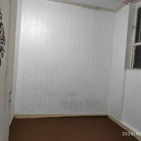 فروش آپارتمان ۷۳ متری ۲ خوابه طبقه ۱ در پردیس دو|فروش آپارتمان|اهواز, پردیس دو|دیوار