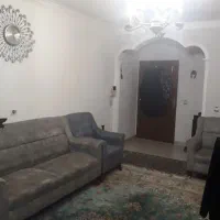 54متر-تک-خواب-تهرانسر