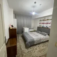 فروش اپارتمان c8 ساختمان پالیز|فروش آپارتمان|فولادشهر, C8|دیوار