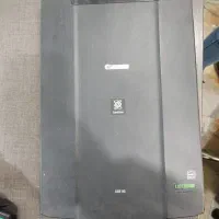 اسکنر canon|پرینتر، اسکنر، کپی، فکس|شیراز, شهرک گلستان|دیوار