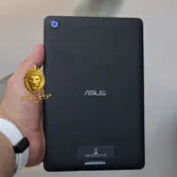 تبلتASUS Zenpad3سایز 8 اینج با مالکیت و جعبه بشرط