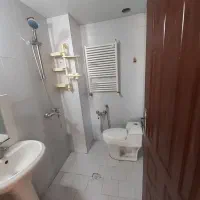 (رهن کامل دوخوابه مسکن مهر شاندیز )|اجارهٔ آپارتمان|بایک, |دیوار