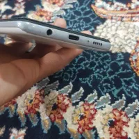 a42رم8حافظه 128 معاوضه5G|موبایل|مشهد, شهید قربانی|دیوار