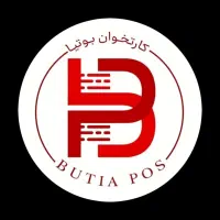 تعویض کارتخوان استوک با آکبند