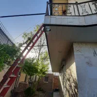 نصب وراه اندازی دوربین مداربسته و دزدگیر|دوربین مداربسته|اردبیل, |دیوار