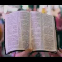 دعا ، حل مشکلات ، انرژی خوانی