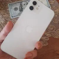 ایفون ۱۲ نرمال