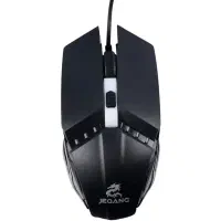 موس گیمینگ جکینگ jm 530