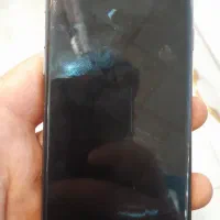 آیفون 8 iphone|موبایل|برخوار, |دیوار