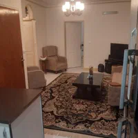 اجاره روزانه/هفتگی/ماهانه آپارتمان ۵۰