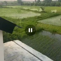 ویلا دوبلکس ۳۱۵ متر|فروش خانه و ویلا|گرمدره, |دیوار