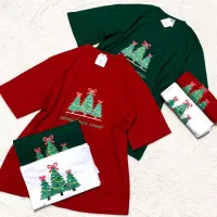 تیشرت های یلدایی