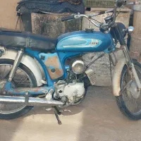 موتور ایران دوچرخ|موتورسیکلت|قیدار, |دیوار