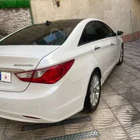 yf 2012|خودرو سواری و وانت|تهران, ائمه اطهار|دیوار