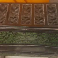 بخاری ایران شرق|بخاری، هیتر، شومینه|قرچک, میرزائی جنوبی|دیوار