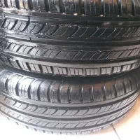 لاستیک  تایر نو ودست دوم از ۱۳تا ۱۹|قطعات یدکی و لوازم جانبی|تبریز, |دیوار