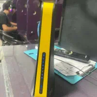 TK-2510 مودم
