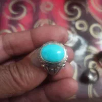 .فقط|جواهرات|قم, امامزاده ابراهیم|دیوار