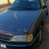 روا ۸۷ نجف آباد