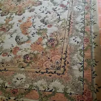 قالی سلیمان