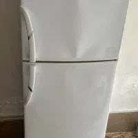 یخچال برف آب ۳ستاره