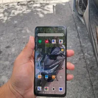 note 11 s|موبایل|تهران, شمس‌آباد|دیوار