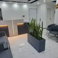 جذب منشی در مطب پزشکی در شهر نور