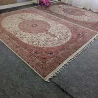 3تخت فرش