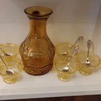 وسایل قدیمی
