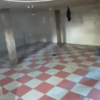 دکان برای رهن اجاره