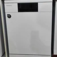 ماشین ظرفشویی ۱۴نفره