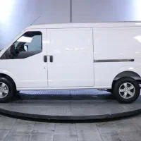 ون ایندروز