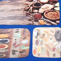 خشک کن و نمگیرهای شیک و بادوام