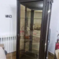 ویترین