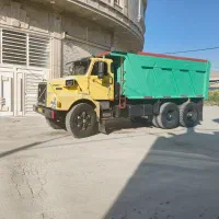 ولو کمپرسی مدل1370