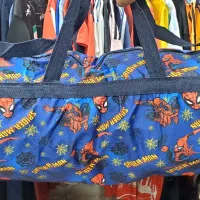 ساک ورزشی/بدنسازی/مسافرتی/شیک/چندطرح مختلف|کیف، کفش، کمربند|اهواز, کمپلو جنوبی|دیوار