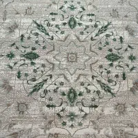 فرش قدیمی بدید،فرش جدید ببرید|فرش|تهران, نعمت‌آباد|دیوار