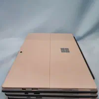 مایکروسافت لپتاپ سرفیس پرو Laptop surface pro|رایانه همراه|تهران, بنیهاشم|دیوار