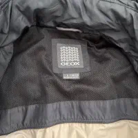 کاپشن جی اُکس GEOX|لباس|تهران, قیطریه|دیوار