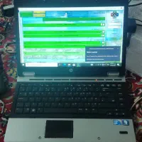 لپ تاپ های اقتصادی زیر ده میلیون|رایانه همراه|خرم‌آباد, |دیوار