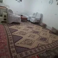 رهن واجاره خانه|اجارهٔ خانه و ویلا|شیراز, شهرک صادقیه|دیوار