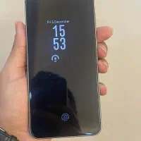 a56 درحد نو|موبایل|تهران, آرژانتین|دیوار